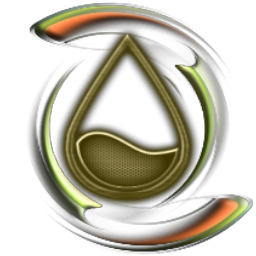 LM手机设备信息群控管理器 v8011