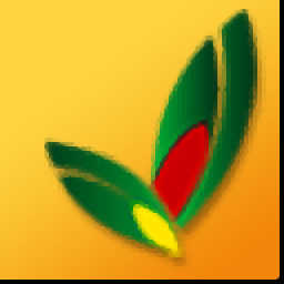 通用多个水电表物业费收费管理软件 v35.0.8