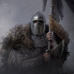 骑马与砍杀2雇佣卫队MOD v1.8