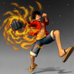 海贼无双4steam多功能修改器 v202008013