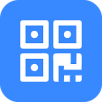 流水断崖二维码生成器 v1.0.11