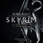 上古卷轴5天际重制版高清的护身符MOD v2.53