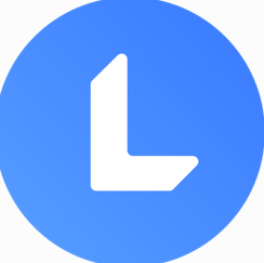 联想软件商店 v3.0.30.7157