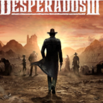 赏金奇兵3四项修改器 v1.2.10