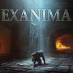 Exanima三项修改器 v0.12