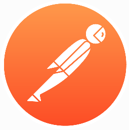 API Postman开发工具 v6.6.5