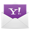 yahoo邮箱数据备份还原SysTools Yahoo Backup v4.4