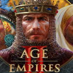 帝国时代2决定版十六项修改器 v101.101.39515.4