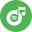 Ondesoft Spotify Converter(音频转换器) v3.0.5