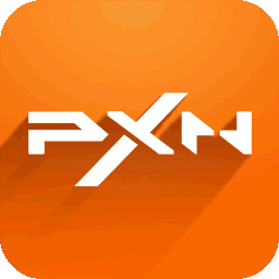 莱仕达引导盒映射软件 v1.0.0.9