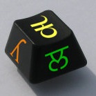 InKey输入 v2.0.0.11