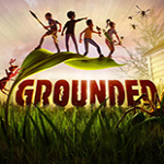 禁闭求生中文补丁 v2.6