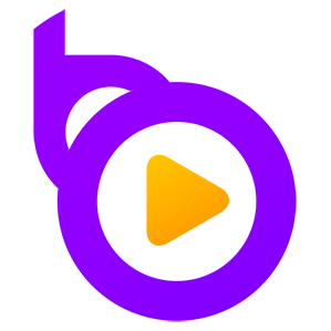 小葫芦电商直播助手 v4.1.59