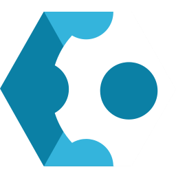 驱动升级软件Outbyte Driver Updater v2.0.3.57896