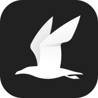 讯飞文档电脑版 v1.0.12