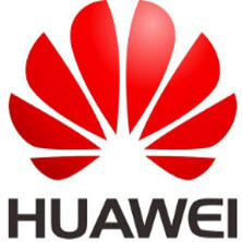 YUYU助手(华为手机一键精简系统应用) v1.13