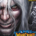 荣耀联盟v1.0.24地图 v1.85