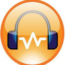 千千静听去广告增强版(支持第三方歌词服务器) v2.91