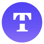 天齐车牌号占用查询系统 V2.14