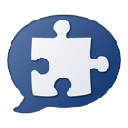 Share Extensions插件备份分享 v0.1.16