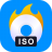 PassFab for ISO(ISO刻录工具) v1.0.6