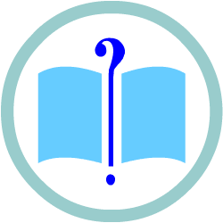 远大知识问答系统电脑版 V1.6