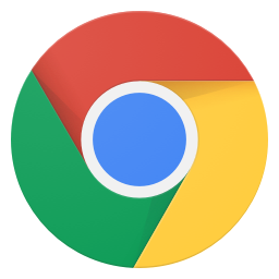 浏览器界面美化MediumX Chrome v0.0.10