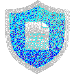 福昕保护大师 v1.4