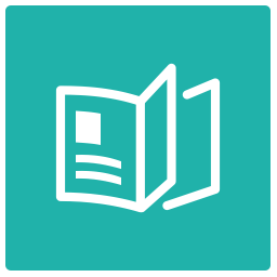 翻页电子书制作软件iSpring Flip v9.3.8