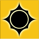 MIDI效果器FeelYourSound ChordPotion v2.0.4