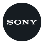 索尼工具箱(无需root) v2.0.5