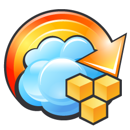 Azure存储管理工具CloudBerry Explorer v5.9.3.11
