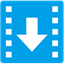 4K Video Downloader (YouTube视频下载器) V6.3.26