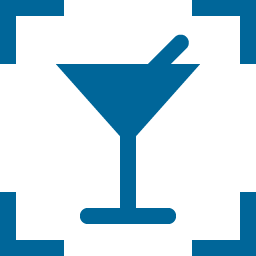 图片查看nomacs v3.16