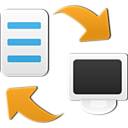 Lizcst文件同步数据备份工具 v1.4