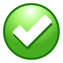 高性能图像匹配软件 v1.6