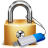 USB Encryption v10.0.5