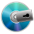 GiliSoft CD DVD Encryption v3.2.7