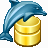 SQL Maestro for MySQL(mysql数据库管理) v17.5.0.14