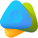 quicsearch.exe(题库搜索工具) v1.3.6