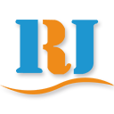 睿建实名制登记客户端 v1.0.0.28