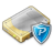 Privacy Drive(隐私驱动器) v3.17.0.1462