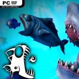 海底大猎杀完整汉化补丁 v1.8