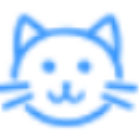 喂来猫之二维码 v1.5