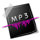 MP3歌曲语音播报添加工具 v1.5