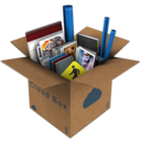 Cloud Box电脑版 v1.2.4.12