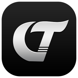 智能配屏软件SmartLCT v3.5.7