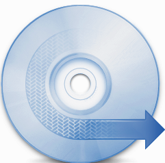 EZ CD音频转换器 v9.6