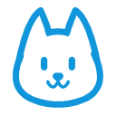 百度贴吧工具箱 v1.1.0.7