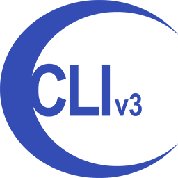 键盘指示灯软件CapsLock Indicator v3.8.0.7